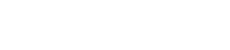 エココンクリーニング イークリーン