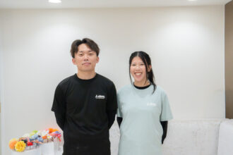 名古屋市のエアコンリーニングプロ