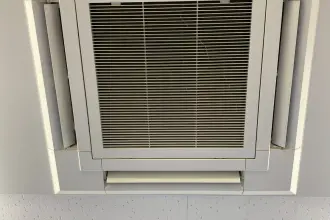三菱業務用４方向