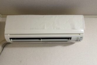 三菱電機 : MSZ-P2216-W