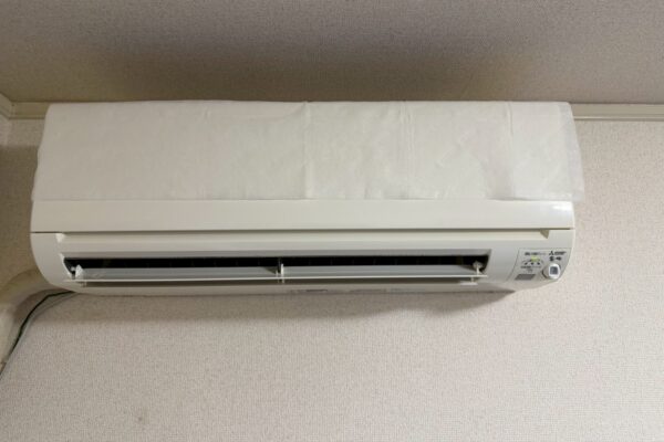 三菱電機 : MSZ-P2216-W