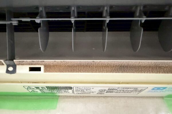 三菱電機 : MSZ-P2216-sennjyougo