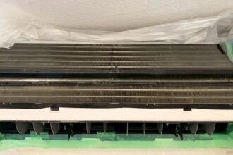 富士通ゼネラル : AS-V712M2-W